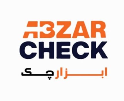 ابزارچک | کاملتربن فروشنده ابزار