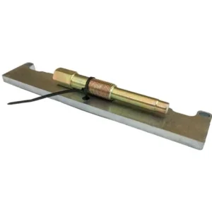 ابزار تسمه تایم  mvm
