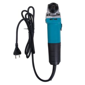 مینی فرز دیمر دار 1050وات AV4050 ALVER