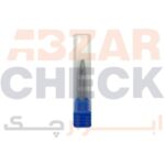 فرز فرم الماسه مخصوص چوب و الومینیوم G 8