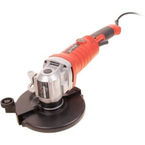 اره برقی دوبل TC-155 (2639600) محک