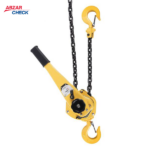 پولیفت 1600 کیلو سیم بکسلی ژاپنی SUPER TIL