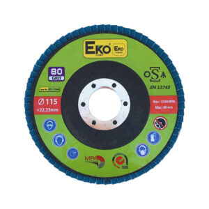 فیلتر یدک ماسک 3m 6006