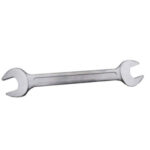 اچار دوسرتخت  15*14 SOLID