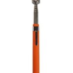 مگنت تلسکوپی نارنجی PROGRAFT