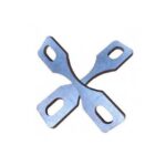 بوش بند سیلندر موتور  TOPEX