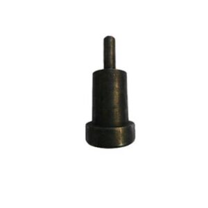 بوش طبق در ار پژو 405