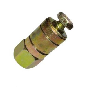 بتن کن 800 وات سه حالته D25313K دیوالت