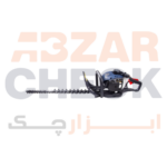 اره شمشاد زن بنزینی 64 سانت AC_2474H اکتیو