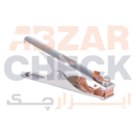 انبر اتصال 300 امپرصنعتی AC-5300E اکتیو