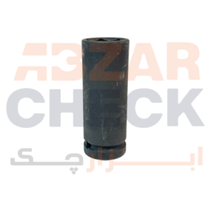 بیت دریلی چهارسو 25 میلPH1  واستر