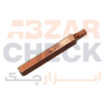 بیت بکس شش پر3 سانت  4 واستر
