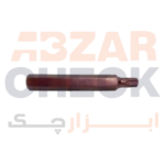 بیت بکس ستاره ایی3 سانت  T40 واستر