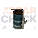 رینگ جمع کن سواری VC010 واستر