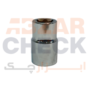 اره باغبانی 33 س غلاف چوبی VFS015 واستر