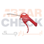 بادپاش پلاستیکی DG1 واستر