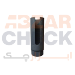 بکس سنسور اکسیژن VASOS22 واستر