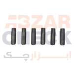 بیت دریلی ستاره ای  25 میل T40  واستر