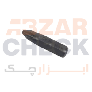 بیت دریلی چهارسو 25 میلPH2  واستر