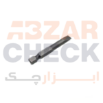 بیت سر دریلی دوسو 65 sl6 واستر