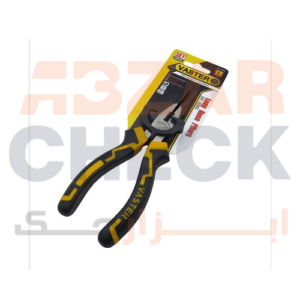 دم باریک 8 VPLSO8 واستر