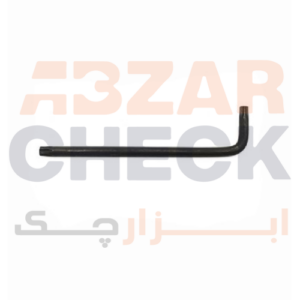 اره باغبانی غلاف چوبی تایوان vfs015 واستر (تک )