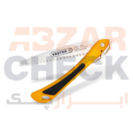 اره باغبانی تاشو واستر VFS008 واستر