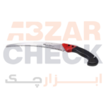 اره باغبانی غلاف پلاستیکی 350 VFS017 واستر