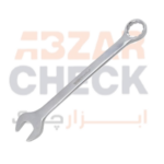 اچار یکسررینگی 27 SUN TOOLS