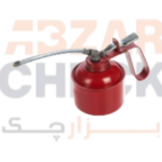 روغندان  بزرگ