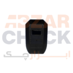 ماسک جوشکاری تخت TP-M1003 تک پلاست