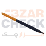 دیلم اهرمی  100 سانت پرانا