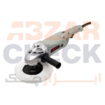 فرز پولیش 180 میلیمتر 1300 وات دور متغیر CT13302 کرون
