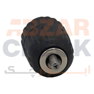 سه نظام 10 اتومات STA