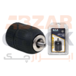 سه نظام 13 اتومات     STA