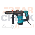 بتن کن 1200 وات 40 میلیمتر sta 3805
