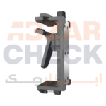 براکت گیره دار تراز لیزری REGNAR RG-615