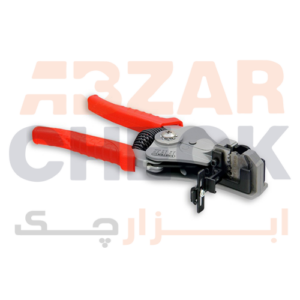 سیم لخت کن   طرح ژاپن vpe004 واستر