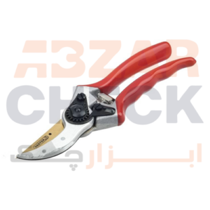 قیچی باغبانی تایوان V2 واستر