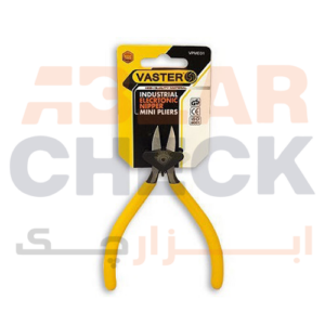 سیم لخت کن کلاغی مشکی VC002 واستر