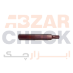 بیت بکس ستاره ایی7/5 سانت T20 واستر