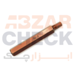 بیت بکس شش پر 7/5 سانت 8 واستر