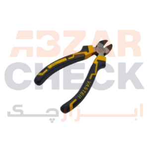 سیم چین 7 SKY  واستر