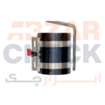رینگ جمع کن نیسانی VC011 واستر