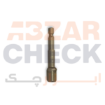 رابط بکس سردریلی 3/8 6.5 سانت واستر