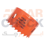 گردبر کبالت 102 ویستا