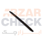 تایلیور 20 سانت پرانا