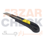 موکت بر بلک VTC 005 واستر