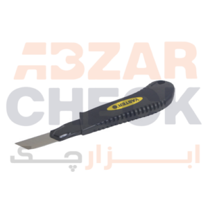 موکت بر بلک VTC 005 واستر