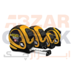 متر3متری G3 واستر